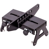 dB Technologies DRK-IG Fly Bar