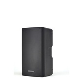 dB Technologies SYA15 Active 2-Way Bluetooth Speaker