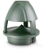 LD Systems COGS52 Contract Outdoor Garden Speaker