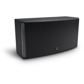 LD Systems Curv500 iSub 10 Inch Installation Subwoofer 200W