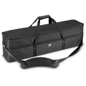 LD Systems LDCURV500TSSATBAG Touring Array System Satellite Bag