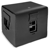 LD Systems CURV 500 TS SUB PC Touring Array System Sub Cover