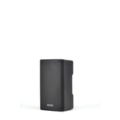 dB Technologies SYA10 Active 2-Way Bluetooth Speaker
