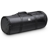 LD Systems Transport bag for LD MAUI 5 Columns