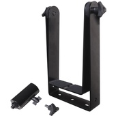 dB Technologies WB-VIOX205V