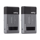 Vaxis Atom 500 HDMI Wireless Video Transmission Kit