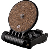 Syrp Tilt Platform