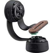 Syrp Genie Mini II Pan & Tilt Kit