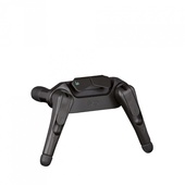 Syrp Magic Carpet End Cap Single