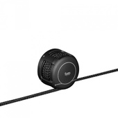 Syrp Genie II Linear Capstan