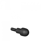 Syrp Magic Carpet Rubber Foot