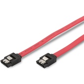 Digitus Serial ATA (SATA II/III) Data Cable 75cm