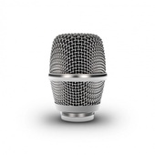 LD Systems Cardioid Condenser Microphone Head
