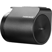 Thinkware TWA-RDR Radar Module