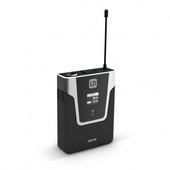 LD Systems U506 BP Bodypack Transmitter