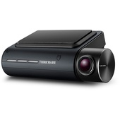 Thinkware Q800PRO Wi-Fi Dash Cam with 32GB microSD Card
