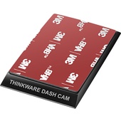 Thinkware TWA-U1000M Dash Cam Mount