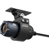 Thinkware M1 1080p 2-Channel Motorsport Wi-Fi Camera with 32GB microSD Camera