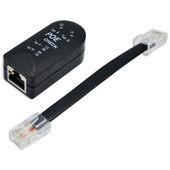Digitus Professional PoE Tester