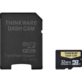 Thinkware 32GB UHS-I MicroSD Card
