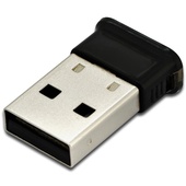 Digitus Bluetooth 4.0 Mini USB Adapter