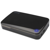 Digitus SATA USB3.0 3.5" HDD Enclosure