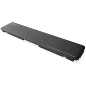 Digitus USB Type-C 14" Universal Notebook Dock