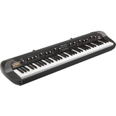 Korg SV-2 73-Key Vintage Stage Piano (Black)