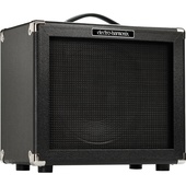 Electro-Harmonix Dirt Road Special 40W 12" Combo Amp with Built-In Holy Grail Reverb