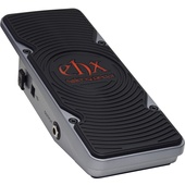 Electro-Harmonix Talking Pedal Vocal Formant Wah with Fuzz