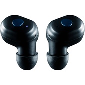 Electro-Harmonix R&B Buds True Wireless In-Ear Headphones