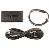 Strymon Power Adaptor for Ojai and Ojai R30