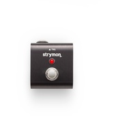 Strymon Mini Switch Pedal
