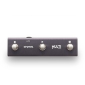 Strymon Multi Switch Pedal
