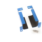 Strymon Zuma Mounting Kit - Brackets for Pedaltrain Boards
