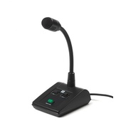 JBL CSPM2 Csm 2 Zone Paging Station