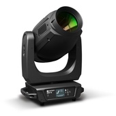 Cameo OPUS S5 Spot Moving Head