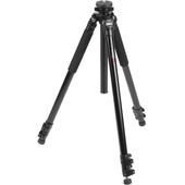 Oben AC-2341 Aluminum Tripod