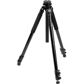 Oben AC-2361 3-Section Aluminum Tripod Legs (Flip Lock)