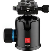 Oben BC-166 Ball Head