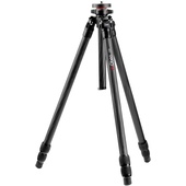 Oben CT-2331 Carbon Fiber Tripod