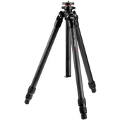 Oben CT-2361 Carbon Fiber Tripod