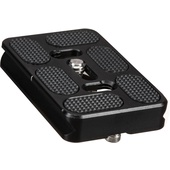 Oben QR-20 Quick Release Plate