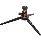 Oben TT-100 Table Top Tripod