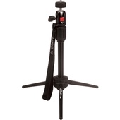 Oben TT-200 Tabletop Tripod