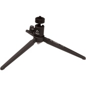 Oben TT-50 Tabletop Tripod
