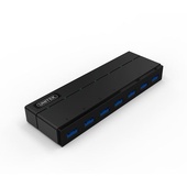 UNITEK USB3.0 7-Port Hub