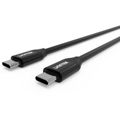 UNITEK 2m USB PD 100W Type-C Cable