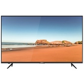 Konka 65" 4K Smart TV