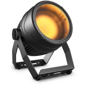Cameo ZENIT Z180 G2 Professional Zoom PAR IP65
